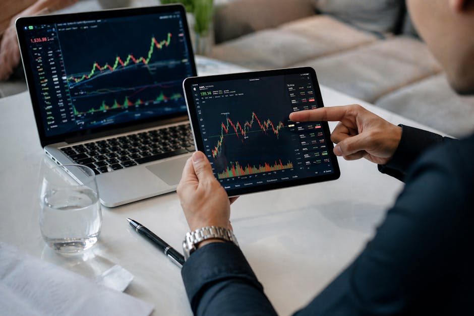 Скриншот платформы обучения для корпоративных клиентов